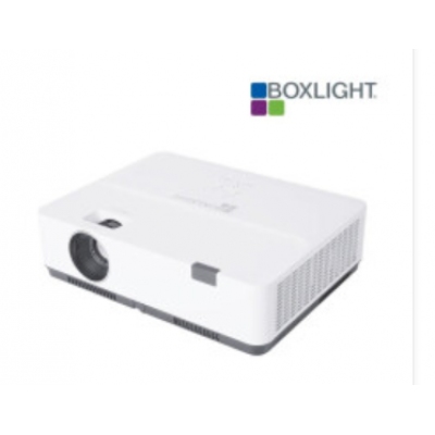 寶視來A3XE投影機