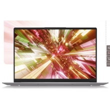 聯(lián)想Thinkbook 14+00CD R7-7840H/16G/512G/W11/2.8K筆記本電腦