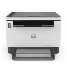 惠普M1005激光多功能一體機三合一打印復印掃描