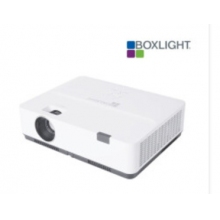 寶視來A3XE投影機