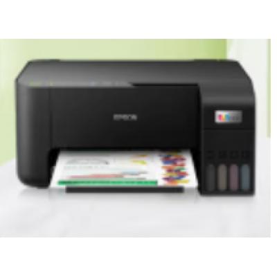 愛普生 噴墨打印機 L1218