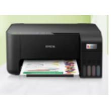 愛普生 噴墨打印機 L1218