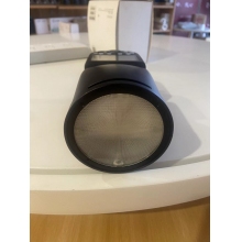 神牛佳能EOS R5相機閃光燈