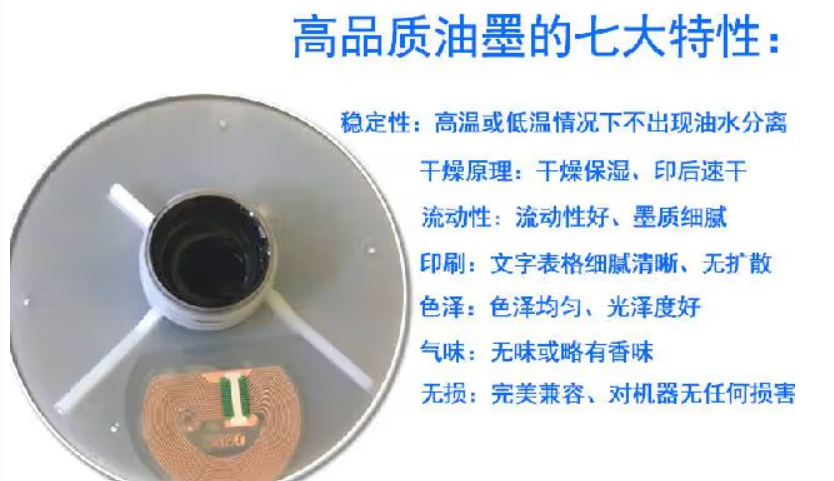 1662799218566673.png 微信圖片_20220910163909.png